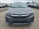 Subaru LEGACY 2020 — Copart