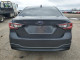 Subaru LEGACY 2020 — Copart