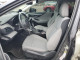 Subaru LEGACY 2020 — Copart