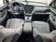 Subaru LEGACY 2020 — Copart