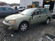 Subaru LEGACY 2005 — Copart
