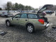 Subaru LEGACY 2005 — Copart