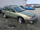 Subaru LEGACY 2005 — Copart