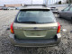 Subaru LEGACY 2005 — Copart