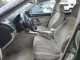 Subaru LEGACY 2005 — Copart