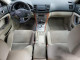 Subaru LEGACY 2005 — Copart