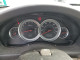 Subaru LEGACY 2005 — Copart