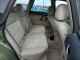Subaru LEGACY 2005 — Copart