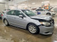 Subaru LEGACY 2016 — Copart