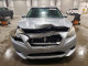 Subaru LEGACY 2016 — Copart
