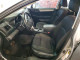 Subaru LEGACY 2016 — Copart