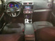 Subaru LEGACY 2016 — Copart