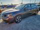 Subaru LEGACY 2022 — Copart