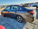 Subaru LEGACY 2022 — Copart