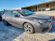 Subaru LEGACY 2022 — Copart