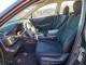 Subaru LEGACY 2022 — Copart