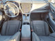 Subaru LEGACY 2022 — Copart
