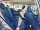 Subaru LEGACY 2022 — Copart