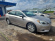 Subaru LEGACY 2015 — Copart