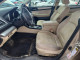 Subaru LEGACY 2015 — Copart