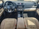 Subaru LEGACY 2015 — Copart