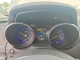 Subaru LEGACY 2015 — Copart