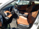 Subaru LEGACY 2021 — Copart