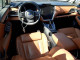 Subaru LEGACY 2021 — Copart