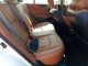 Subaru LEGACY 2021 — Copart