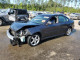 Subaru LEGACY 2007 — Copart