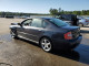Subaru LEGACY 2007 — Copart