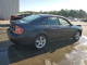 Subaru LEGACY 2007 — Copart