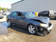 Subaru LEGACY 2007 — Copart