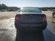 Subaru LEGACY 2007 — Copart