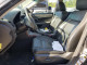 Subaru LEGACY 2007 — Copart