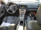 Subaru LEGACY 2007 — Copart