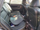 Subaru LEGACY 2007 — Copart