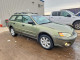 Subaru LEGACY 2007 — Copart