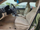 Subaru LEGACY 2007 — Copart