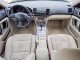 Subaru LEGACY 2007 — Copart