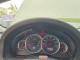 Subaru LEGACY 2007 — Copart