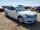 Subaru LEGACY 2010 — Copart