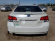 Subaru LEGACY 2010 — Copart