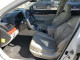 Subaru LEGACY 2010 — Copart