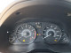 Subaru LEGACY 2010 — Copart