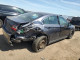 Subaru LEGACY 2015 — Copart