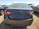 Subaru LEGACY 2015 — Copart