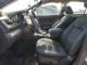Subaru LEGACY 2015 — Copart