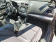 Subaru LEGACY 2015 — Copart