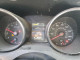 Subaru LEGACY 2015 — Copart